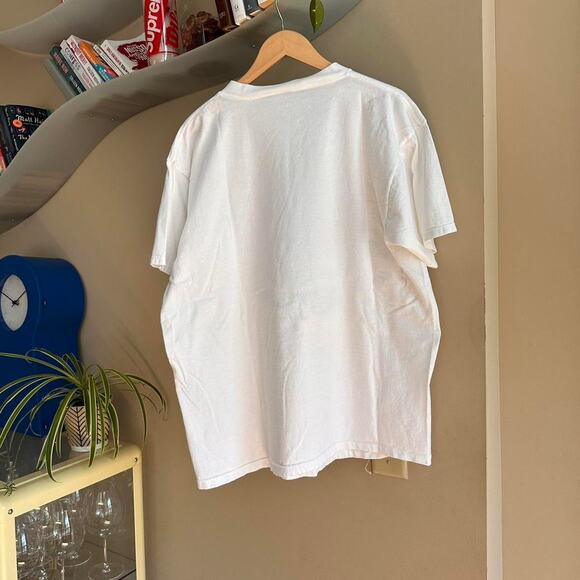 Vintage 1992 I love Lucy Shirt - Picture 6 of 7